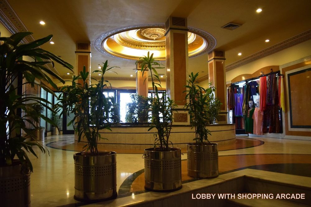 Hotel Fort Chandragupt ジャイプール エクステリア 写真